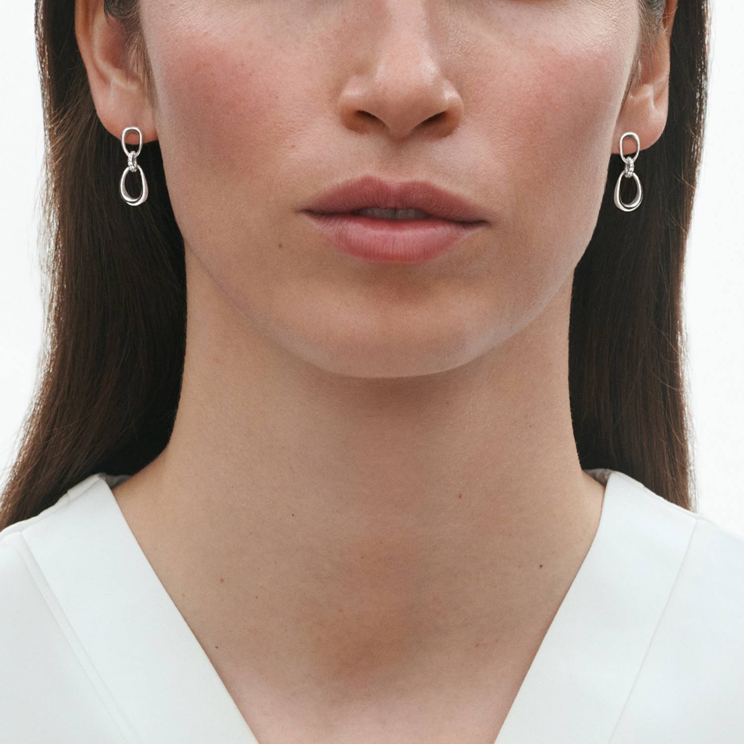 DETAIL243867